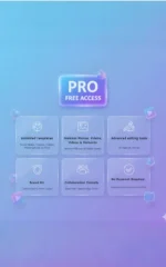 canva for free