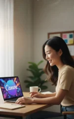 Get Canva Pro Free 2025 – ₹4000/Year Subscription Worth, Now Completely Free! - Image 3