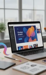Get Canva Pro Free 2025 – ₹4000/Year Subscription Worth, Now Completely Free! - Image 8