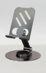 Mobile Stand