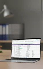 Google App Script | Web App Code | Google Sheets Student Search System – Version 1 – For Schools – Fully Setup For You! - Image 2