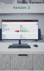 google script code, search system, web app code, bank detail