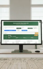 Google App Script | Web App Code | Google Sheets Student Search System – Version 3 (With PEN & Photo display using a URL) – Fully Setup For You! - Image 8