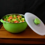 bowl